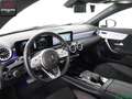 Mercedes-Benz CLA 200 CLA 200 4M Coupe PANORAMA,360GRAD,AMBIENTE,WIDE Alb - thumbnail 9
