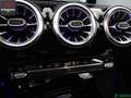 Mercedes-Benz CLA 200 CLA 200 4M Coupe PANORAMA,360GRAD,AMBIENTE,WIDE Alb - thumbnail 24