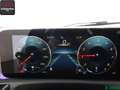 Mercedes-Benz CLA 200 CLA 200 4M Coupe PANORAMA,360GRAD,AMBIENTE,WIDE Alb - thumbnail 17