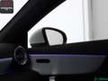 Mercedes-Benz CLA 200 CLA 200 4M Coupe PANORAMA,360GRAD,AMBIENTE,WIDE Alb - thumbnail 26