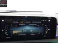 Mercedes-Benz CLA 200 CLA 200 4M Coupe PANORAMA,360GRAD,AMBIENTE,WIDE Alb - thumbnail 22