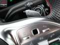 Mercedes-Benz CLA 200 CLA 200 4M Coupe PANORAMA,360GRAD,AMBIENTE,WIDE Alb - thumbnail 15