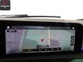 Mercedes-Benz CLA 200 CLA 200 4M Coupe PANORAMA,360GRAD,AMBIENTE,WIDE Alb - thumbnail 18