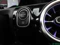Mercedes-Benz CLA 200 CLA 200 4M Coupe PANORAMA,360GRAD,AMBIENTE,WIDE Alb - thumbnail 16
