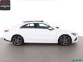 Mercedes-Benz CLA 200 CLA 200 4M Coupe PANORAMA,360GRAD,AMBIENTE,WIDE Alb - thumbnail 6