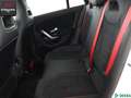 Mercedes-Benz CLA 200 CLA 200 4M Coupe PANORAMA,360GRAD,AMBIENTE,WIDE Alb - thumbnail 11
