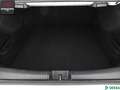 Mercedes-Benz CLA 200 CLA 200 4M Coupe PANORAMA,360GRAD,AMBIENTE,WIDE Alb - thumbnail 12