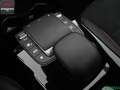 Mercedes-Benz CLA 200 CLA 200 4M Coupe PANORAMA,360GRAD,AMBIENTE,WIDE Alb - thumbnail 25