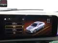 Mercedes-Benz CLA 200 CLA 200 4M Coupe PANORAMA,360GRAD,AMBIENTE,WIDE Alb - thumbnail 20