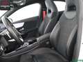 Mercedes-Benz CLA 200 CLA 200 4M Coupe PANORAMA,360GRAD,AMBIENTE,WIDE Alb - thumbnail 10