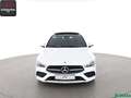 Mercedes-Benz CLA 200 CLA 200 4M Coupe PANORAMA,360GRAD,AMBIENTE,WIDE Alb - thumbnail 8
