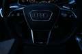 Audi A7 A7 Sportback 45 TFSI quattro S-tronic Grau - thumbnail 23