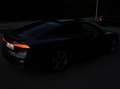 Audi A7 A7 Sportback 45 TFSI quattro S-tronic Grau - thumbnail 12