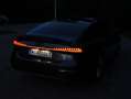 Audi A7 A7 Sportback 45 TFSI quattro S-tronic Grau - thumbnail 11