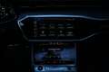 Audi A7 A7 Sportback 45 TFSI quattro S-tronic Grau - thumbnail 24