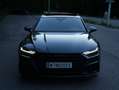 Audi A7 A7 Sportback 45 TFSI quattro S-tronic Grau - thumbnail 2