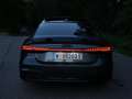 Audi A7 A7 Sportback 45 TFSI quattro S-tronic Grau - thumbnail 7