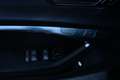 Audi A7 A7 Sportback 45 TFSI quattro S-tronic Grau - thumbnail 21