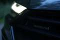 Audi A7 A7 Sportback 45 TFSI quattro S-tronic Grau - thumbnail 5