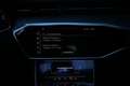 Audi A7 A7 Sportback 45 TFSI quattro S-tronic Grau - thumbnail 26