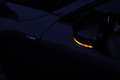 Audi A7 A7 Sportback 45 TFSI quattro S-tronic Grau - thumbnail 14