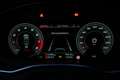 Audi A7 A7 Sportback 45 TFSI quattro S-tronic Grau - thumbnail 29