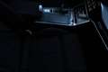 Audi A7 A7 Sportback 45 TFSI quattro S-tronic Grau - thumbnail 28