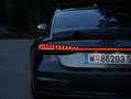Audi A7 A7 Sportback 45 TFSI quattro S-tronic Grau - thumbnail 9
