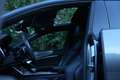 Audi A7 A7 Sportback 45 TFSI quattro S-tronic Grau - thumbnail 18