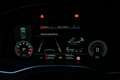 Audi A7 A7 Sportback 45 TFSI quattro S-tronic Grau - thumbnail 30