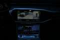 Audi A7 A7 Sportback 45 TFSI quattro S-tronic Grau - thumbnail 25