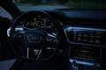 Audi A7 A7 Sportback 45 TFSI quattro S-tronic Grau - thumbnail 22