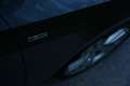 Audi A7 A7 Sportback 45 TFSI quattro S-tronic Grau - thumbnail 17