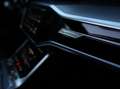 Audi A7 A7 Sportback 45 TFSI quattro S-tronic Grau - thumbnail 27