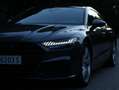 Audi A7 A7 Sportback 45 TFSI quattro S-tronic Grau - thumbnail 1