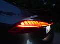 Audi A7 A7 Sportback 45 TFSI quattro S-tronic Grau - thumbnail 10