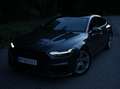 Audi A7 A7 Sportback 45 TFSI quattro S-tronic Grau - thumbnail 3
