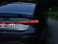 Audi A7 A7 Sportback 45 TFSI quattro S-tronic Grau - thumbnail 8