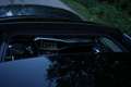 Audi A7 A7 Sportback 45 TFSI quattro S-tronic Grau - thumbnail 19
