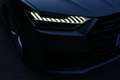 Audi A7 A7 Sportback 45 TFSI quattro S-tronic Grau - thumbnail 4