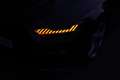 Audi A7 A7 Sportback 45 TFSI quattro S-tronic Grau - thumbnail 13