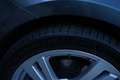 Audi A7 A7 Sportback 45 TFSI quattro S-tronic Grau - thumbnail 15