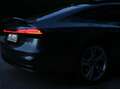 Audi A7 A7 Sportback 45 TFSI quattro S-tronic Grau - thumbnail 6
