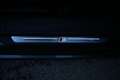 Audi A7 A7 Sportback 45 TFSI quattro S-tronic Grau - thumbnail 16
