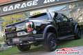 Ford Ranger Raptor Raptor 3.0 ecoboost V6 292cv auto PRONTO Nero - thumbnail 8