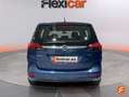 Opel Zafira 1.6 CDTi S/S 88kW (120CV) Selective Azul - thumbnail 7