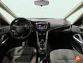 Opel Zafira 1.6 CDTi S/S 88kW (120CV) Selective Bleu - thumbnail 10