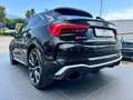 Audi RS Q3 Sportback 2.5 quattro s-tronic Nero - thumbnail 7