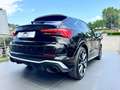 Audi RS Q3 Sportback 2.5 quattro s-tronic Nero - thumbnail 10