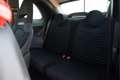 Fiat 500C Abarth 1.4 Navigatie PDC Abarth Ombouw Recaro Stoelen Bre Negru - thumbnail 13